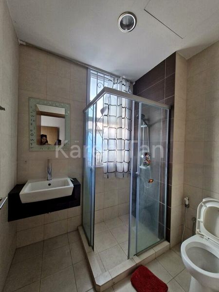 Room (Landed) for Rent in  Lowland Road - Image 5